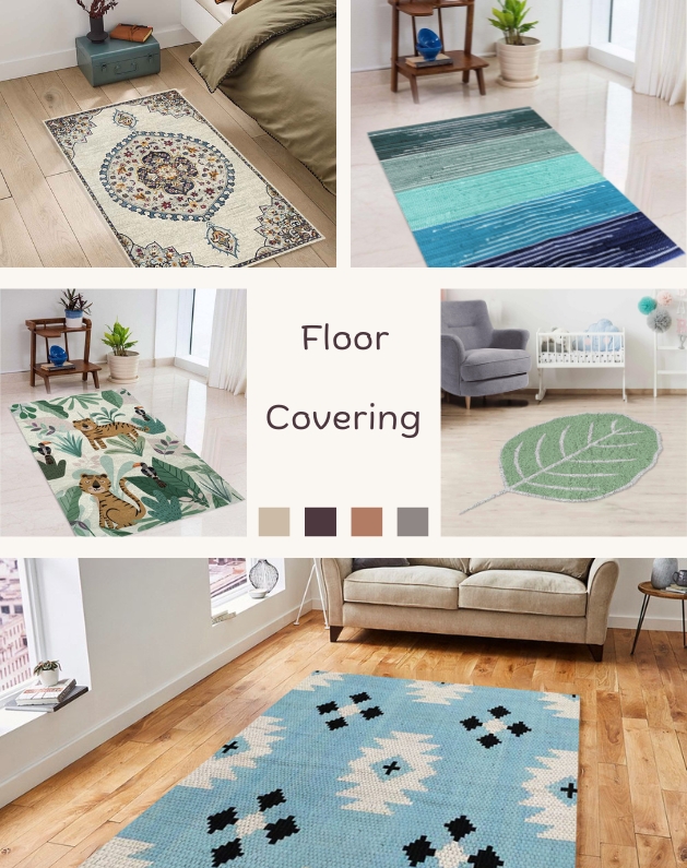 Floor Covering (629 x 795 px)