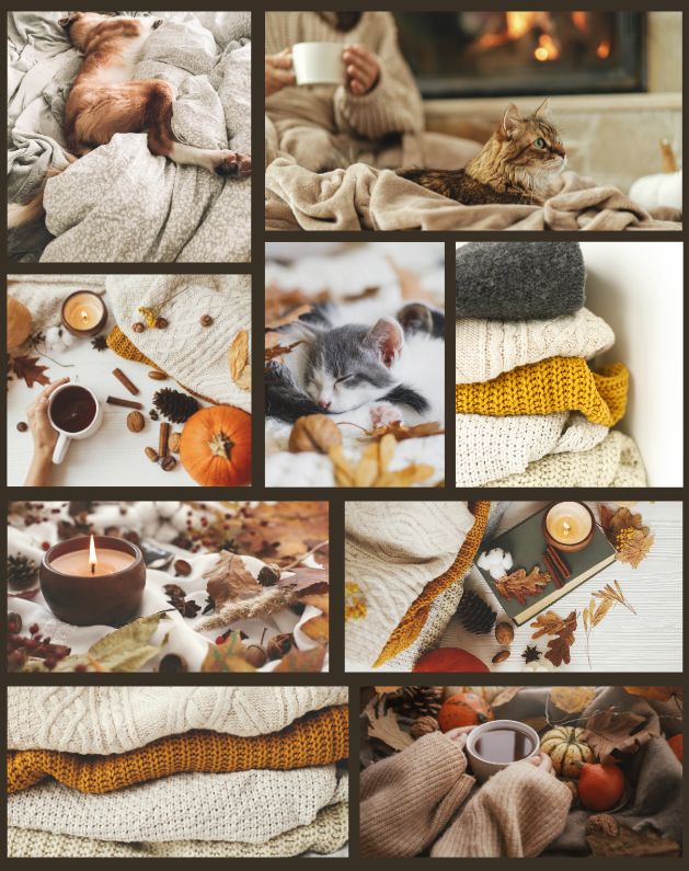 Home Page 2 (629 x 795 px)