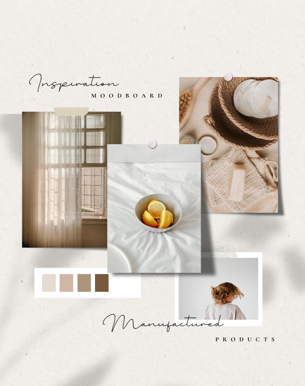 Home Page 3(629 x 795)
