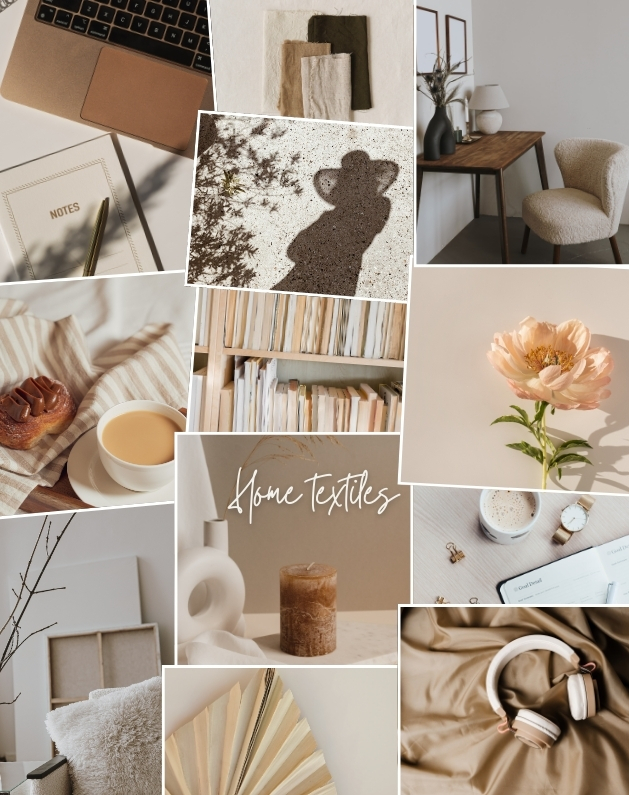 Home Page 4 (629 x 795 px)
